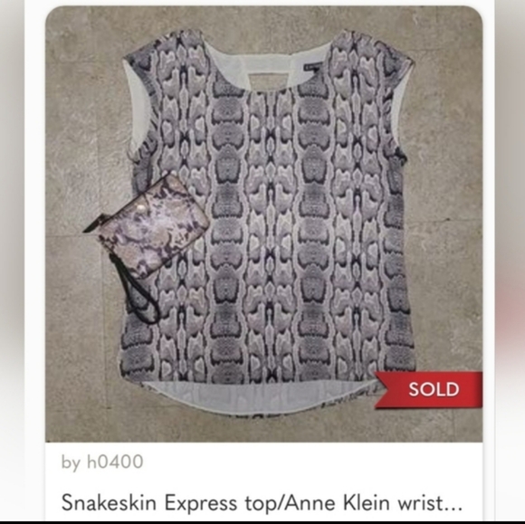 Size S Variety Box, 5 lbs for $5 - Picture 4 of 11